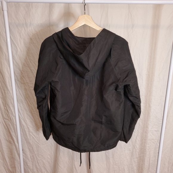 LIMITED EDITION Zoo York Windbreaker - Picture 2 of 9